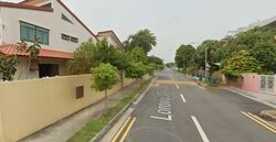 Lorong H Telok Kurau (D15), Terrace #486687951